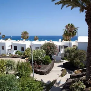 https://tabaybas-e8-central-two-bed-pdc.in-canary-islands.com