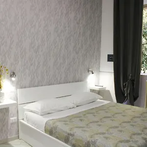 Guest house Eufonia Vatican Days, Rome